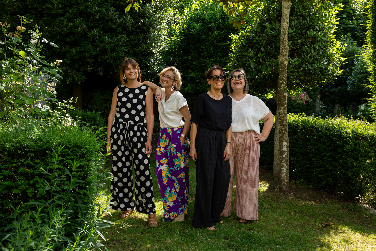 Pack débutant 2026 – Image 18