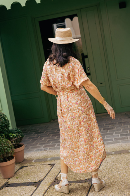 Madeline - Image 7