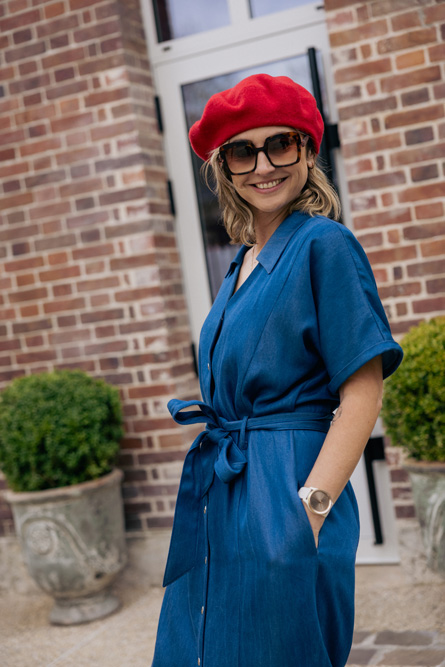 Madeline - Image 9